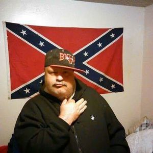 Meet your Posher, Raymond